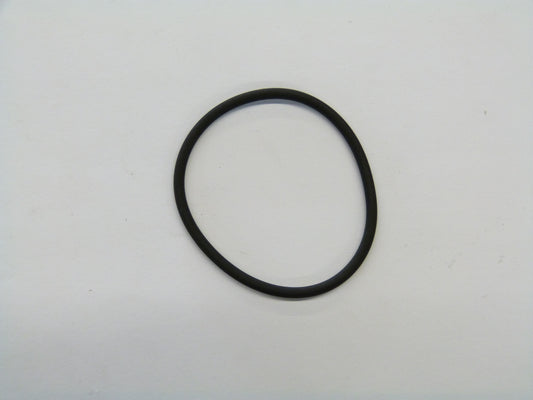 Image 1 of O-RING  50,00 x 3,00  MM