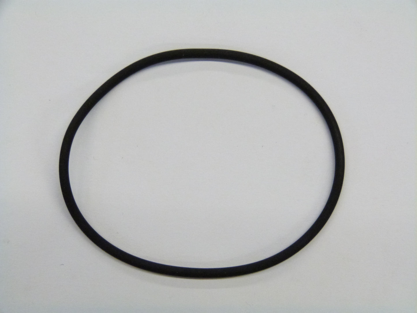 Image 1 of O-RING  64,77 x 2,62  MM