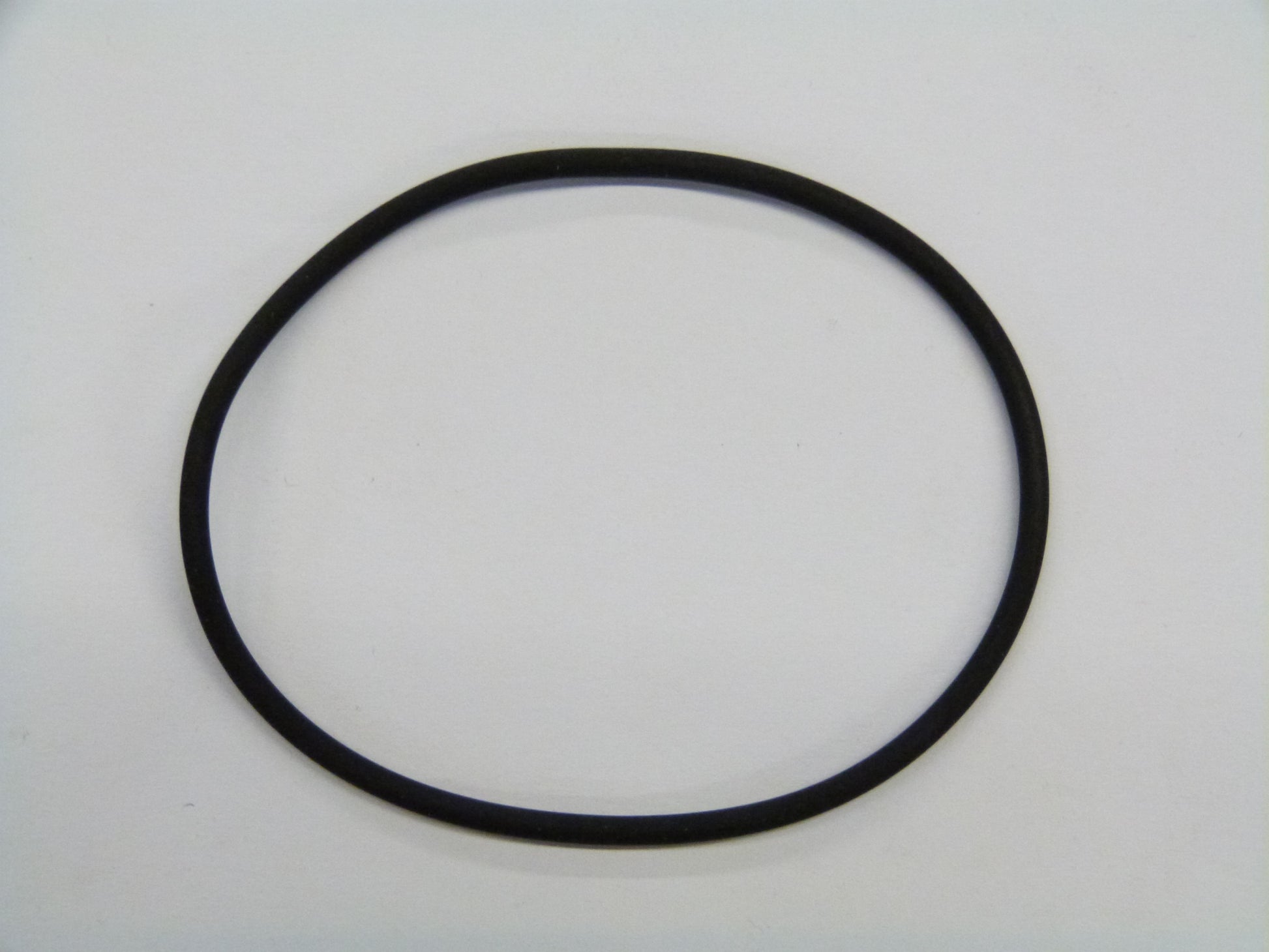 Image 1 of O-RING  64,77 x 2,62  MM