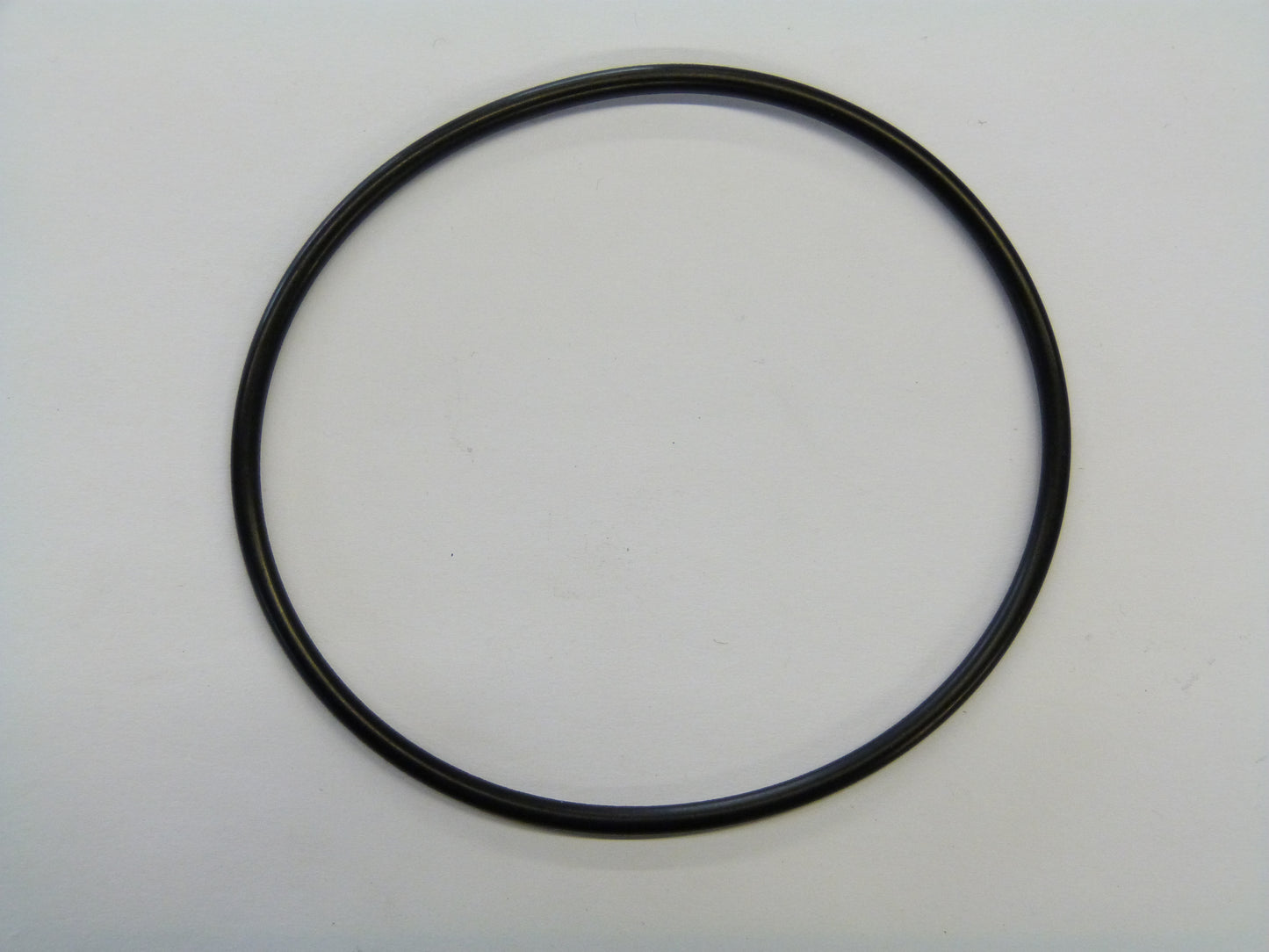Image 1 of O-RING