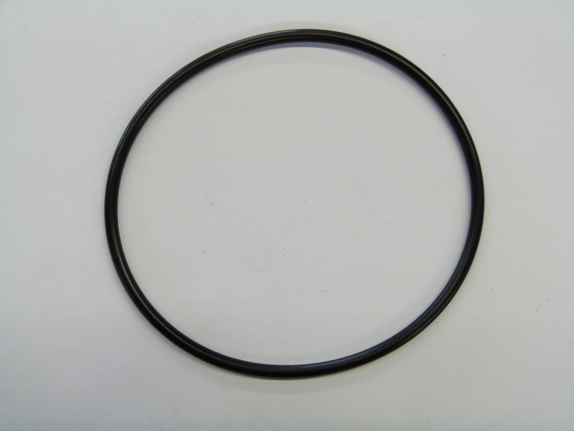 Image 1 of O-RING