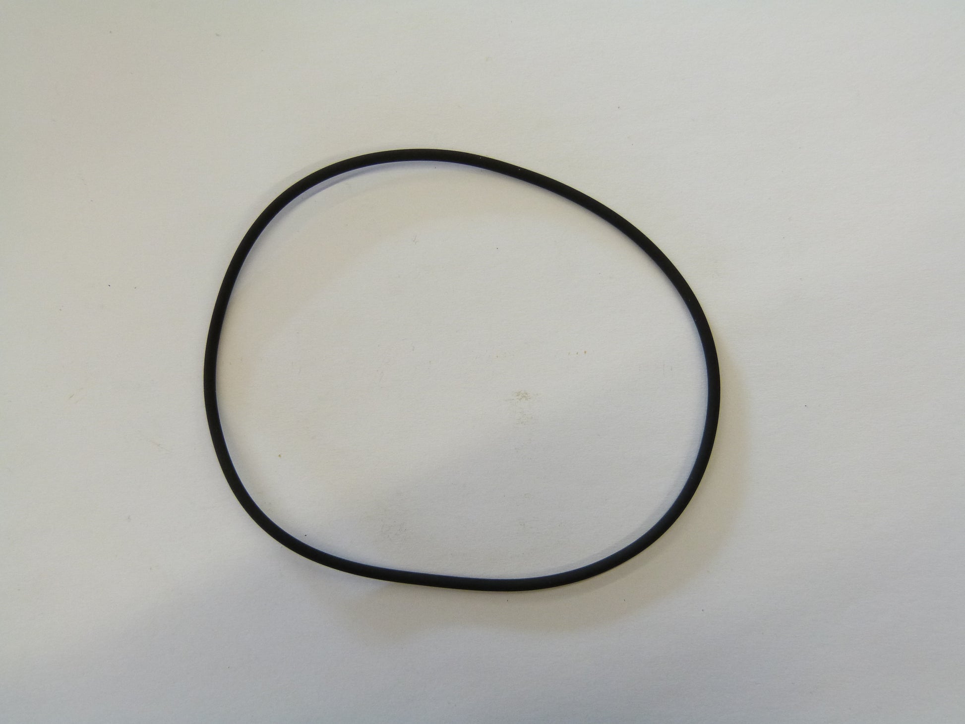 Image 1 of O-RING 101,27 x 2,62  MM