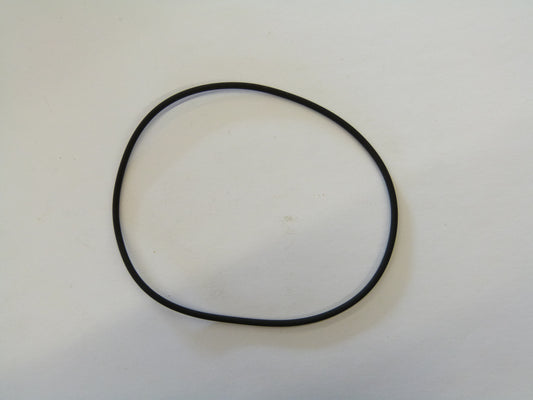 Image 1 of O-RING 101,27 x 2,62  MM