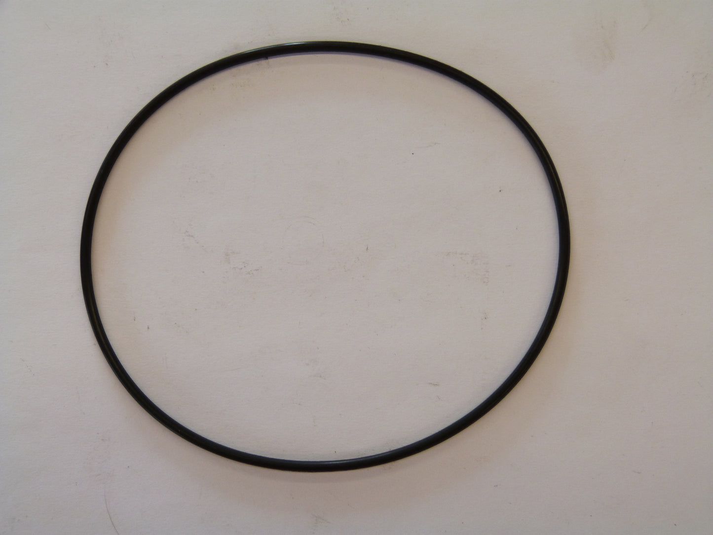 Image 1 of O-RING 107,62 x 2,62  MM