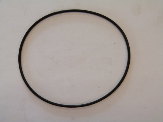 Image 1 of O-RING 107,62 x 2,62  MM
