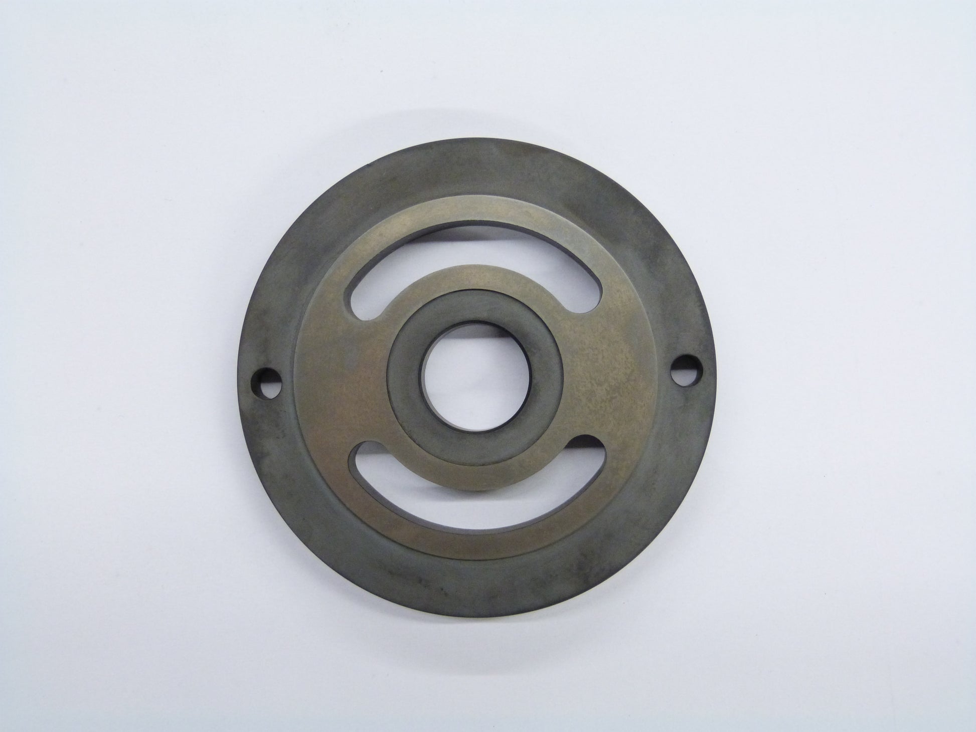 Image 1 of SPIEGEL 71E