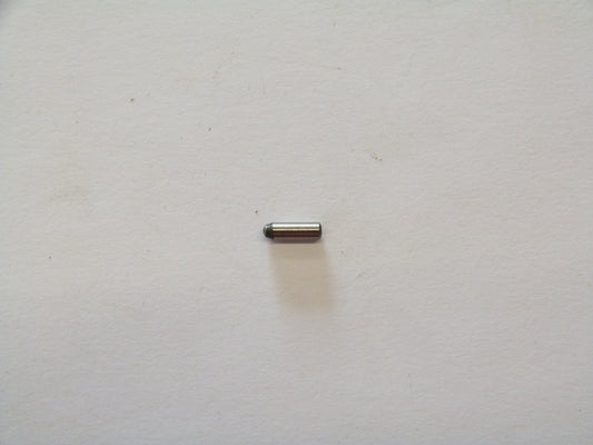 Image 1 of CYLINDER PIN
