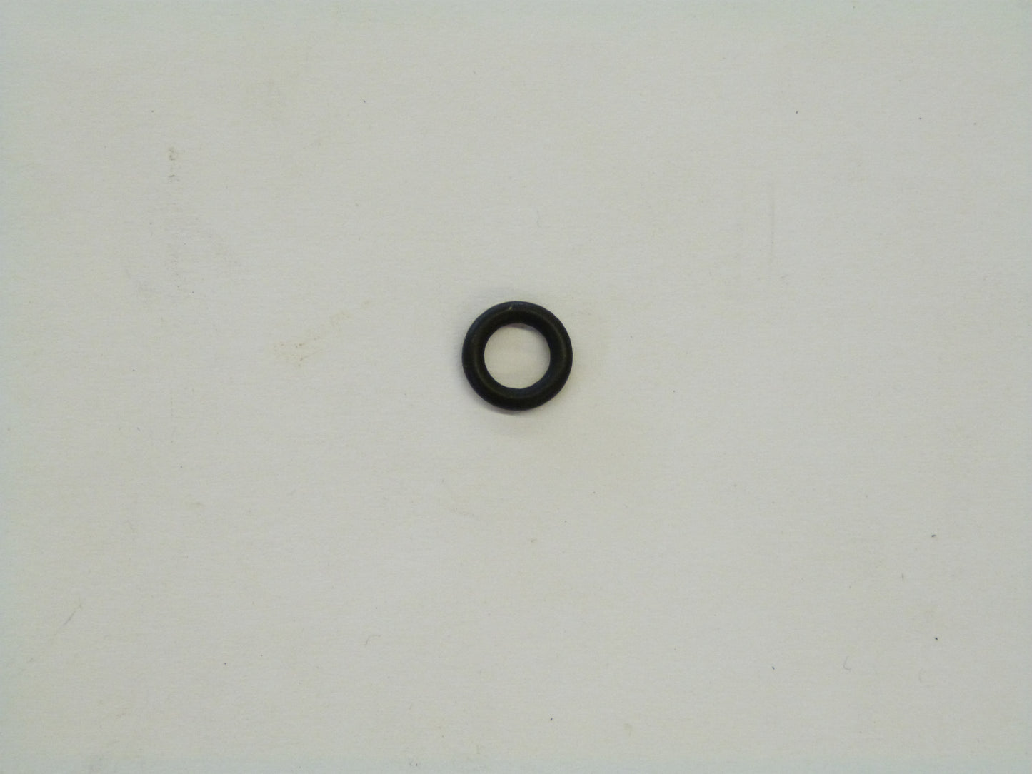 Image 1 of O-RING   5,28 x 1,78  MM