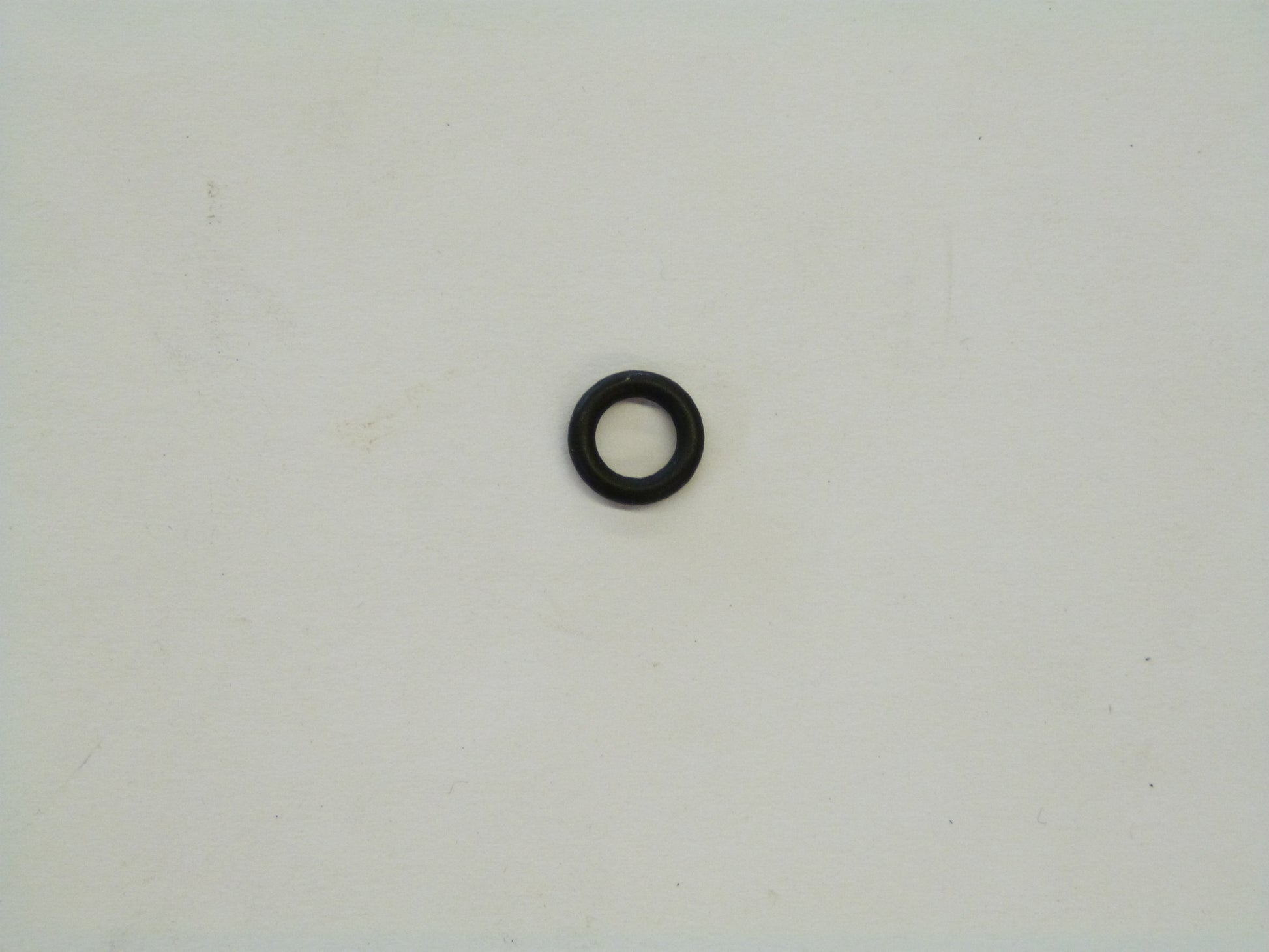 Image 1 of O-RING   5,28 x 1,78  MM