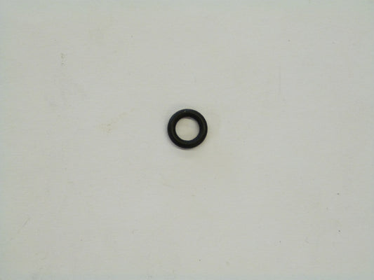 Image 1 of O-RING   5,28 x 1,78  MM
