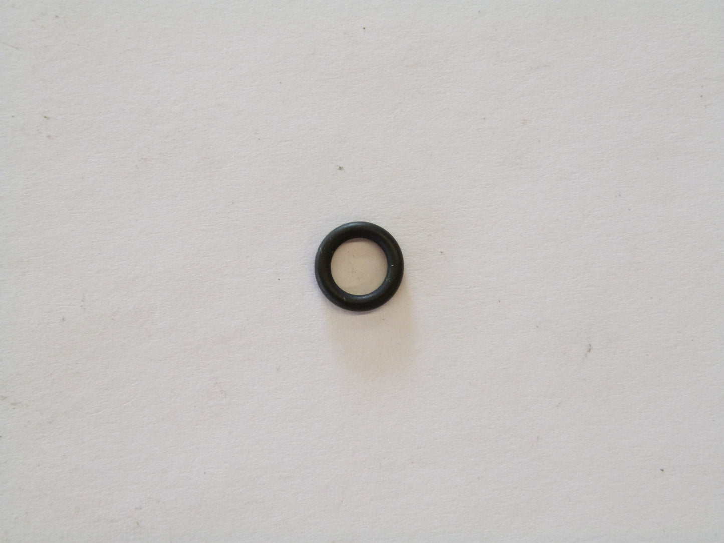 Image 1 of O-RING   6,07 x 1,78  MM