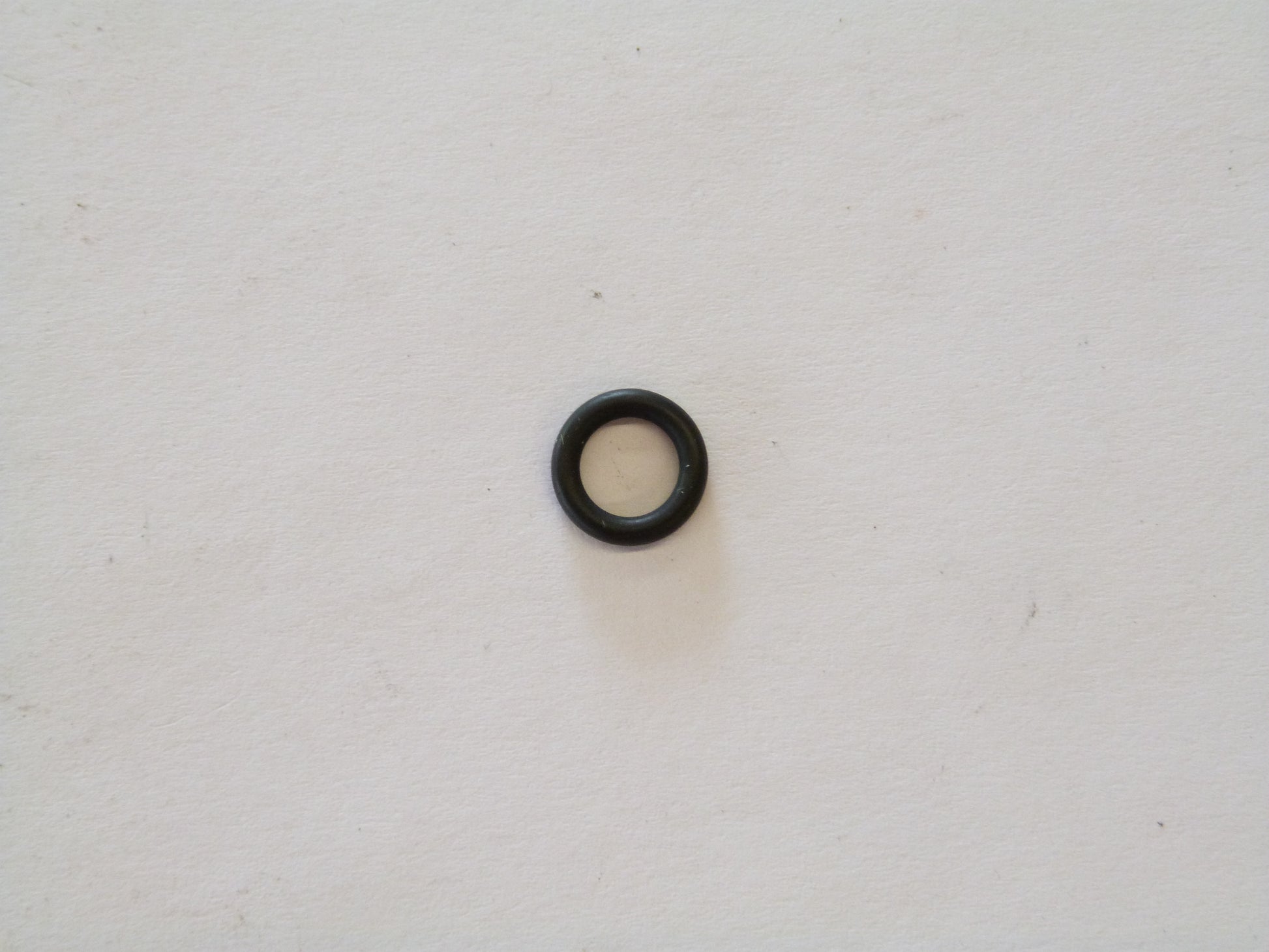 Image 1 of O-RING   6,07 x 1,78  MM