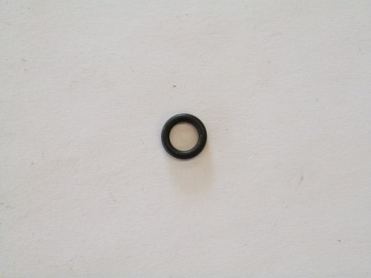 Image 1 of O-RING   6,07 x 1,78  MM
