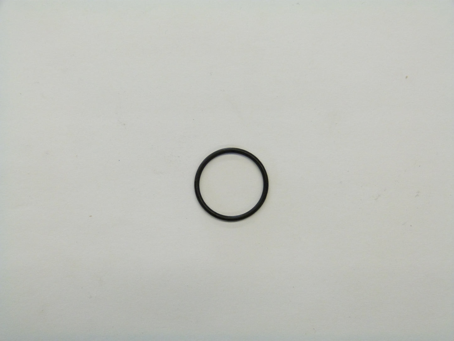 Image 1 of O-RING