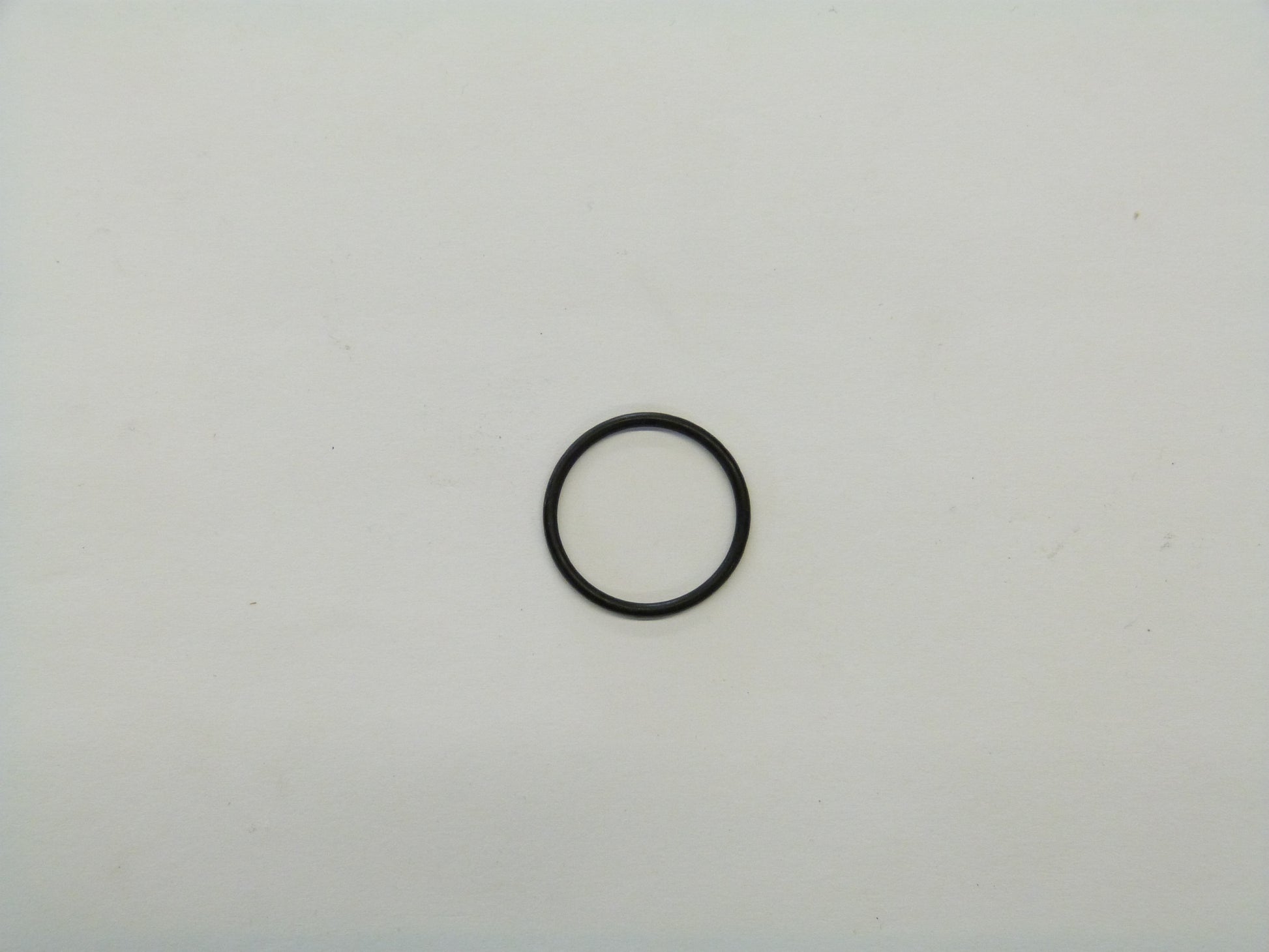 Image 1 of O-RING