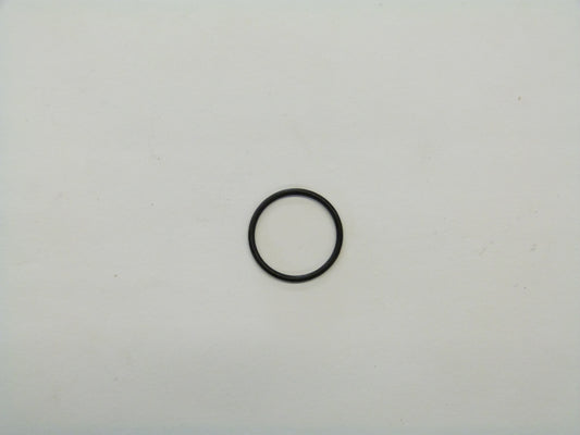 Image 1 of O-RING