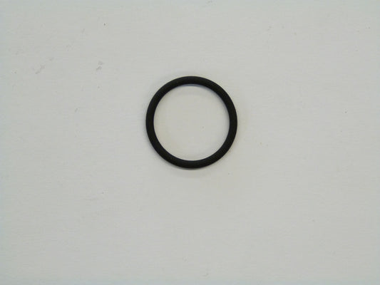 Image 1 of O-RING  17,17 x 1,78  MM