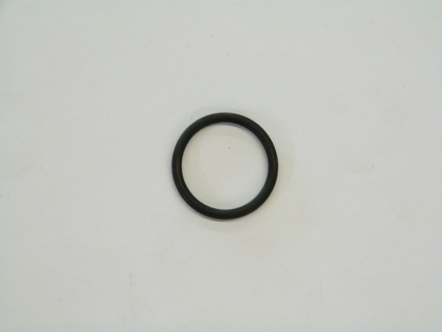 Image 1 of O-RING  21,89 x 2,62  MM