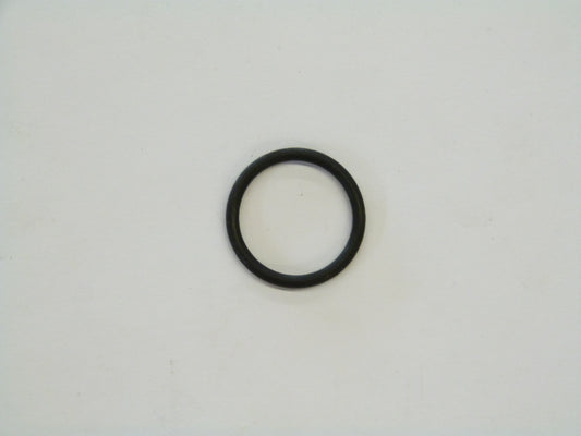 Image 1 of O-RING  21,89 x 2,62  MM