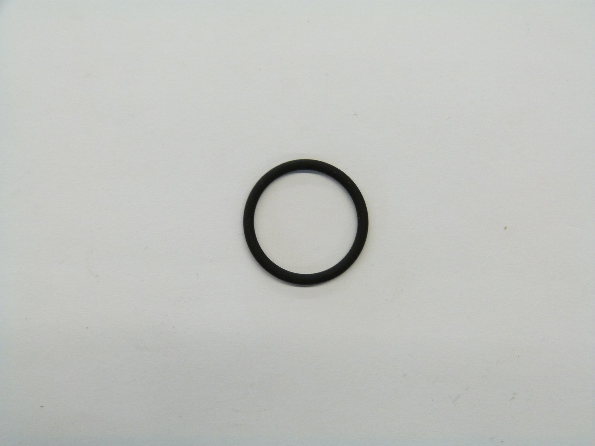 Image 1 of O-RING  25,07 x 2,62  MM