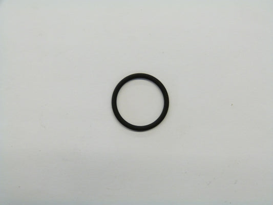 Image 1 of O-RING  25,07 x 2,62  MM