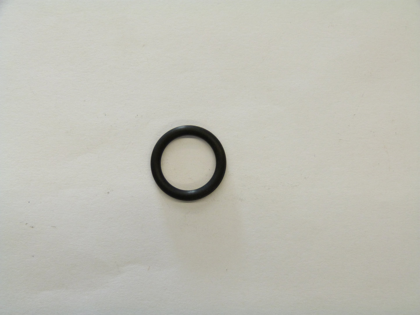 Image 1 of O-RING  13,94 x 2,62 MM