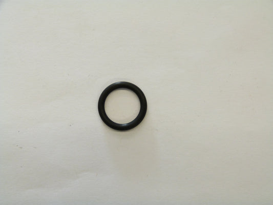 Image 1 of O-RING  13,94 x 2,62 MM
