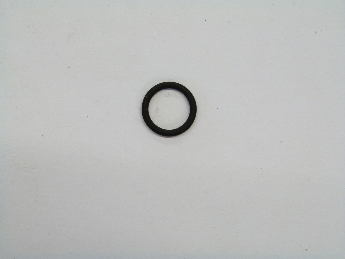 Image 1 of O-RING  10,82 x 1,78  MM
