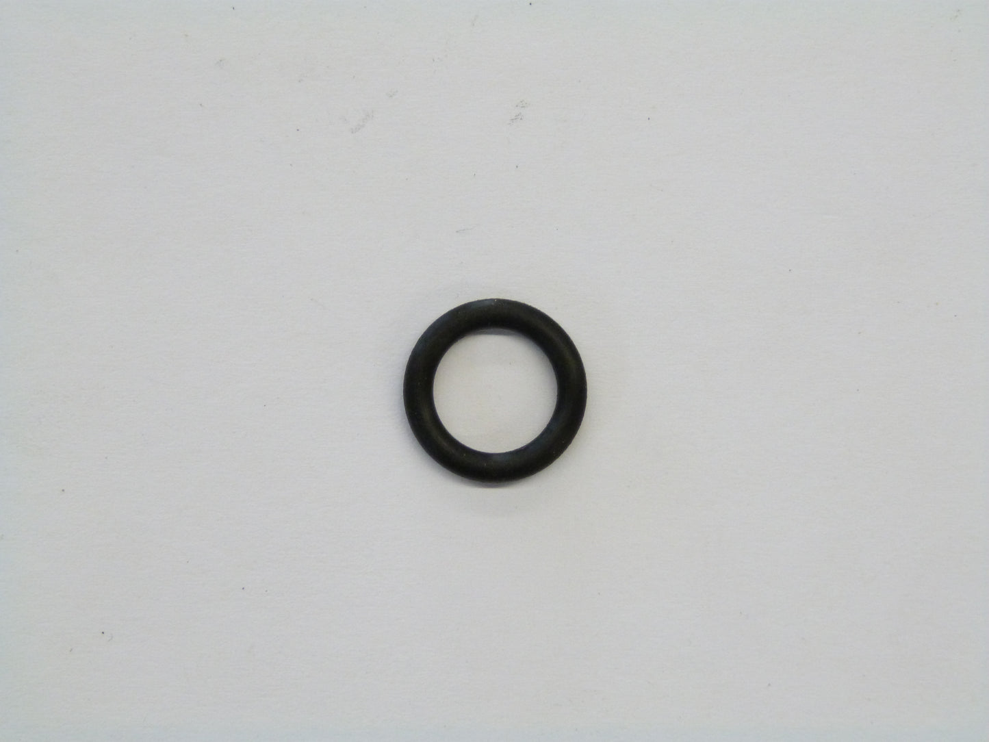 Image 1 of O-RING  10,78 x 2,62  MM