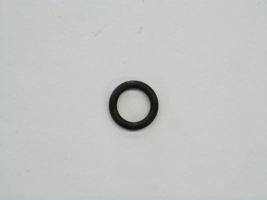 Image 1 of O-RING  10,78 x 2,62  MM