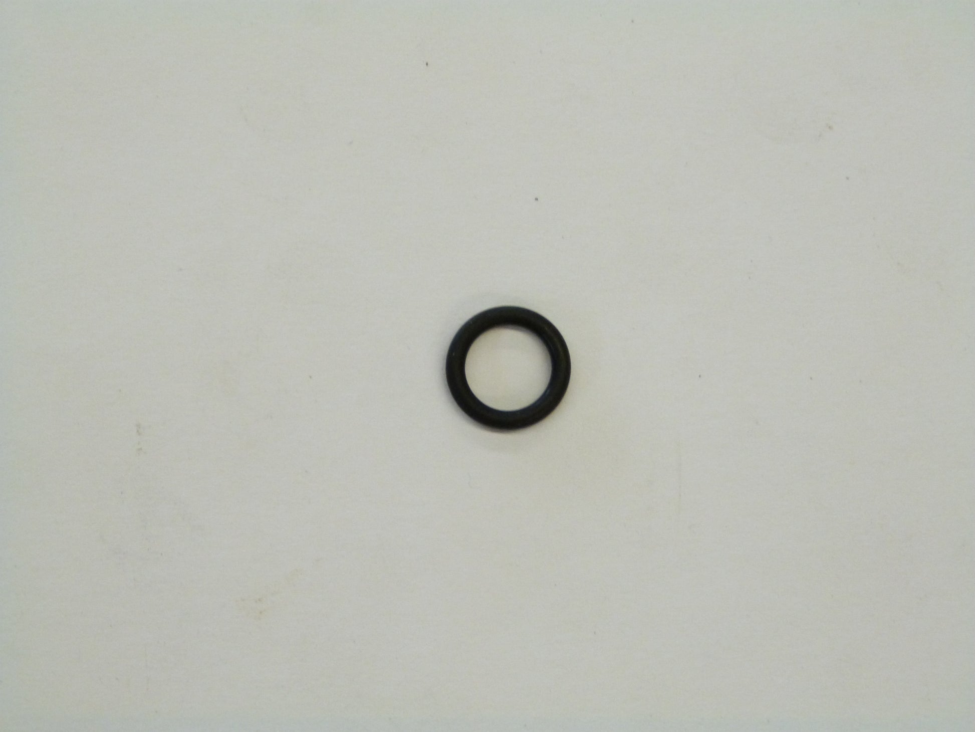 Image 1 of O-RING   7,65 x 1,78  MM