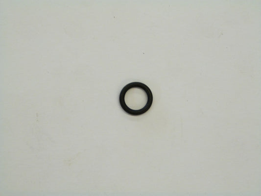 Image 1 of O-RING   7,65 x 1,78  MM