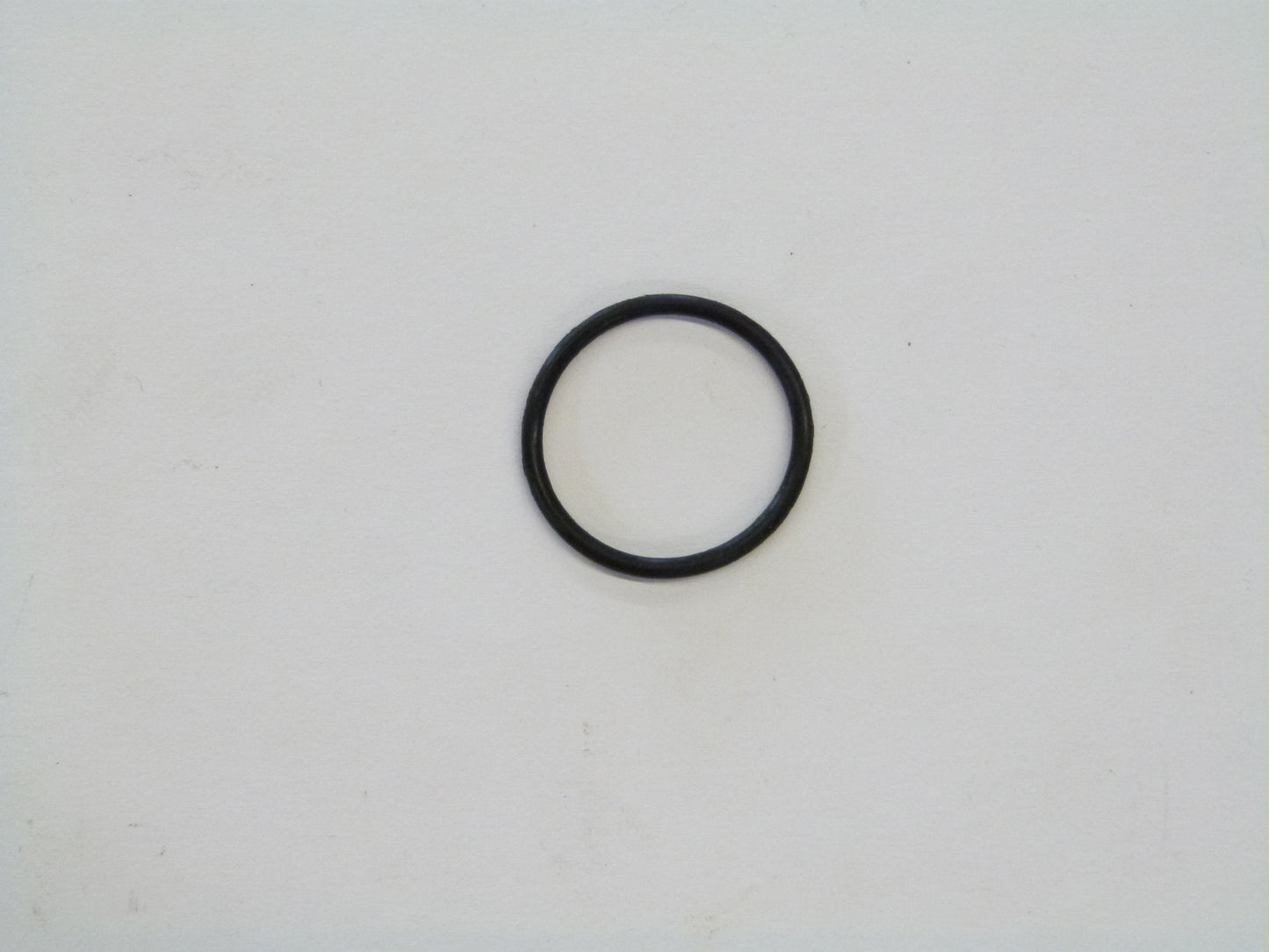 Image 1 of O-RING  20,35 x 1,78  MM