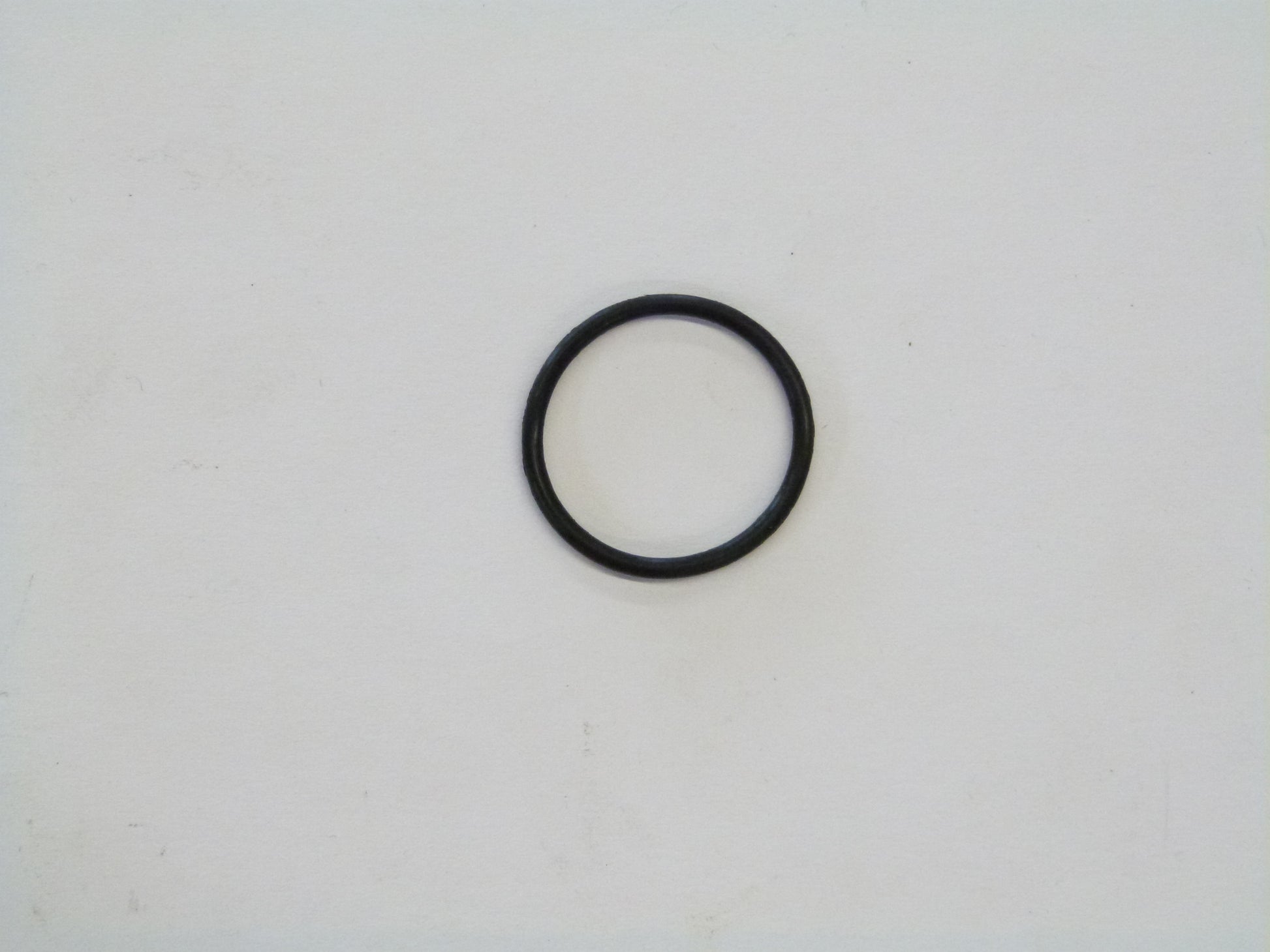 Image 1 of O-RING  20,35 x 1,78  MM
