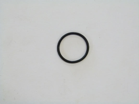 Image 1 of O-RING  20,35 x 1,78  MM