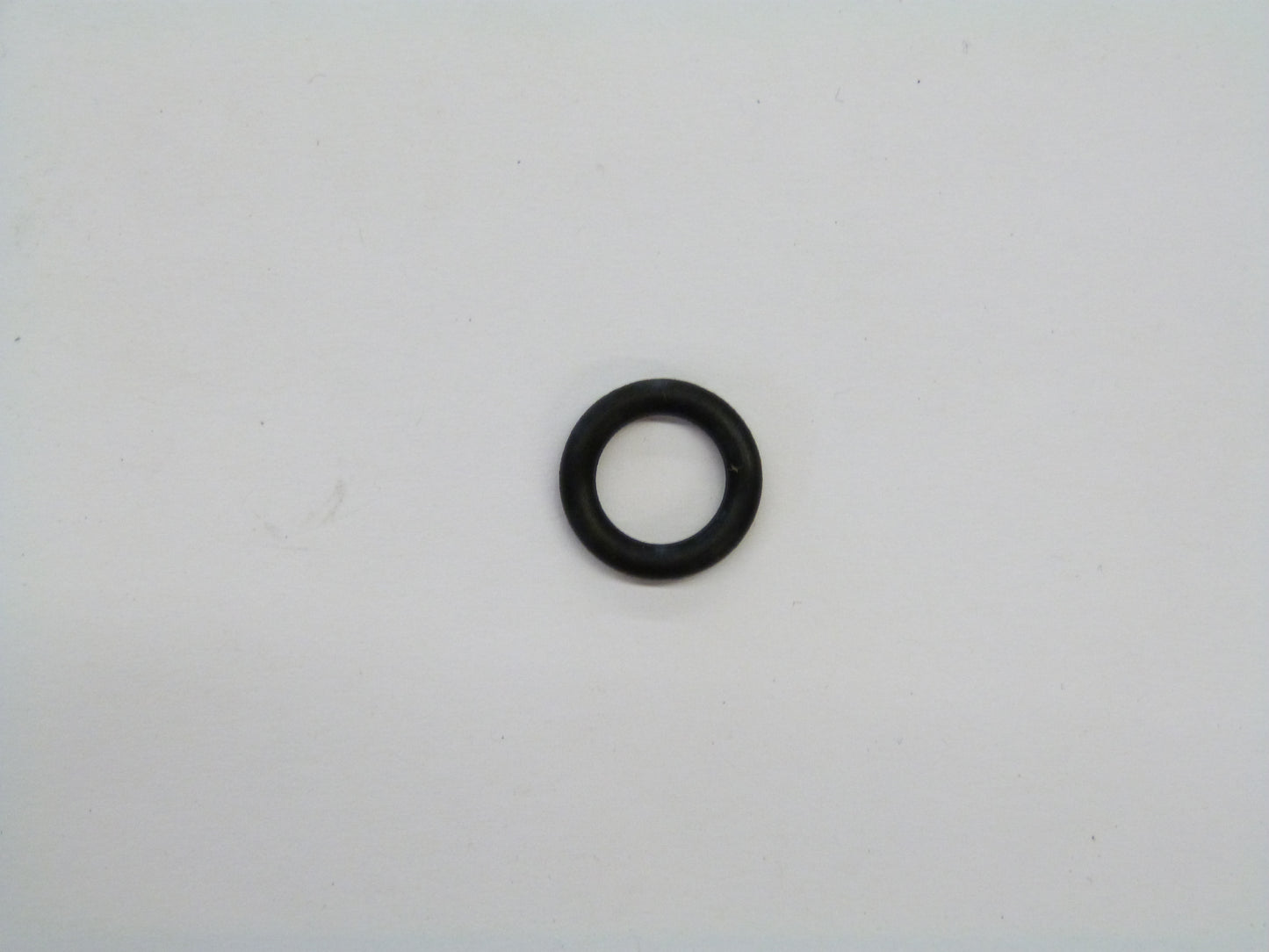 Image 1 of O-RING   9,19 x 2,62  MM