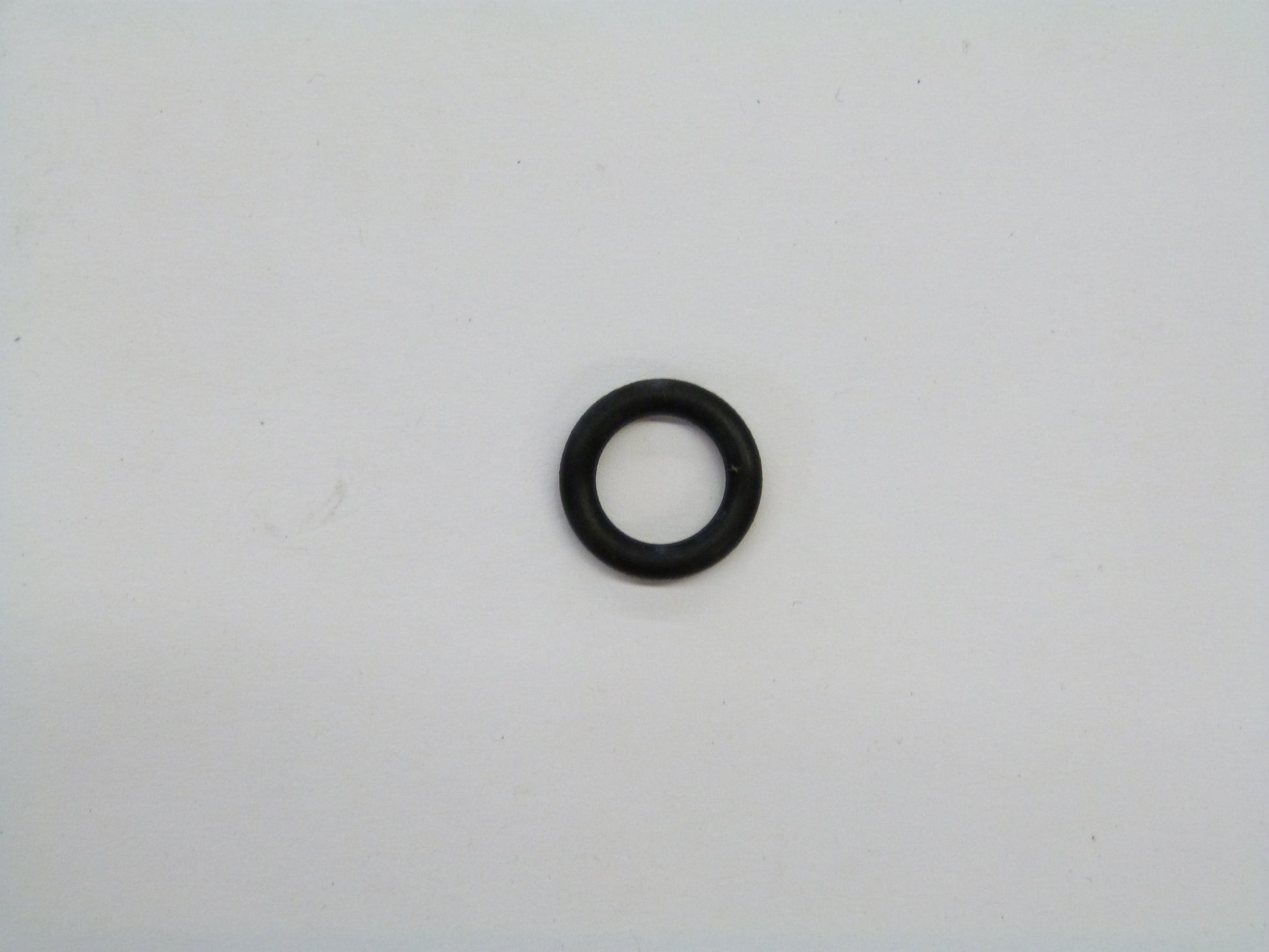 Image 1 of O-RING   9,19 x 2,62  MM