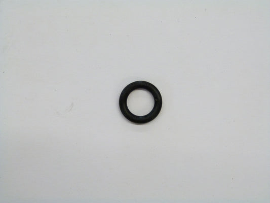 Image 1 of O-RING   9,19 x 2,62  MM