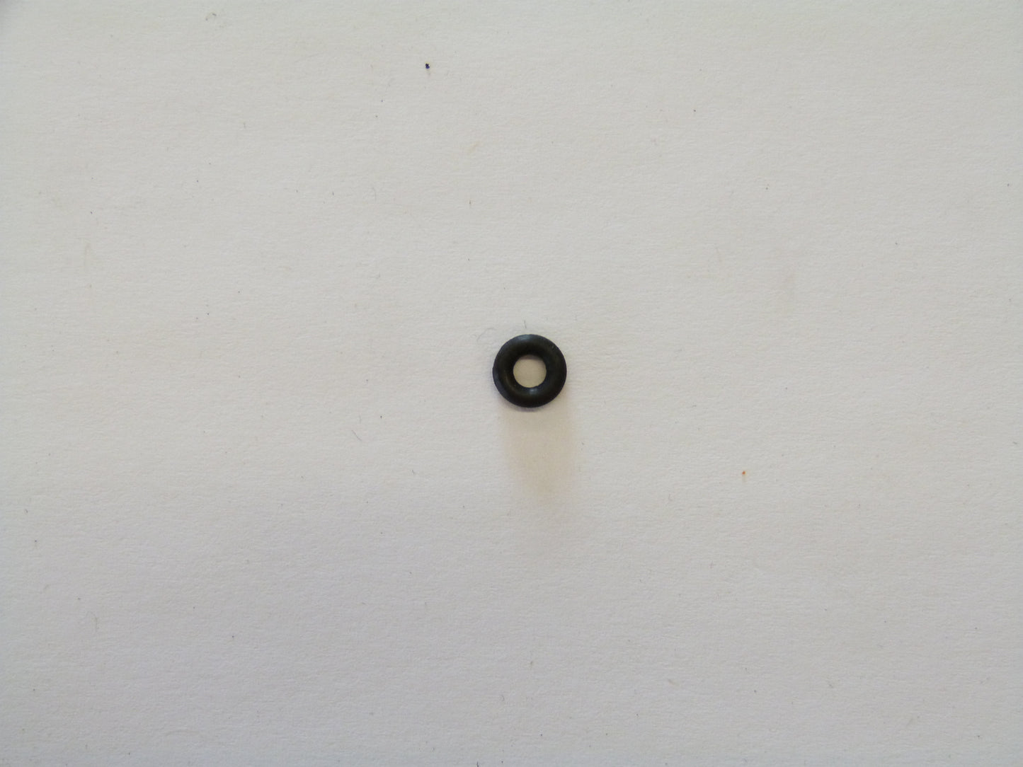Image 1 of O-RING   2,90 x 1,78  MM