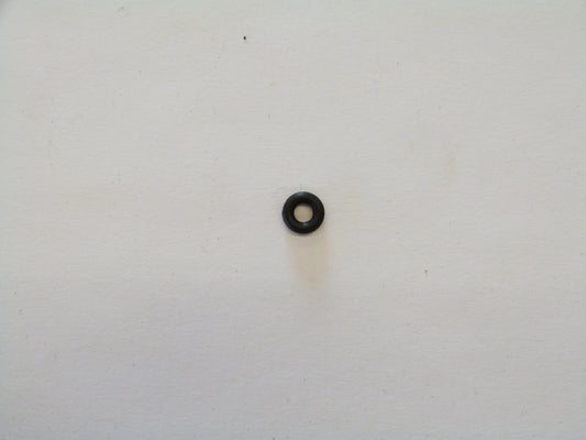 Image 1 of O-RING   2,90 x 1,78  MM