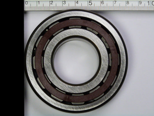 Image 1 of ROLLER BEARING
