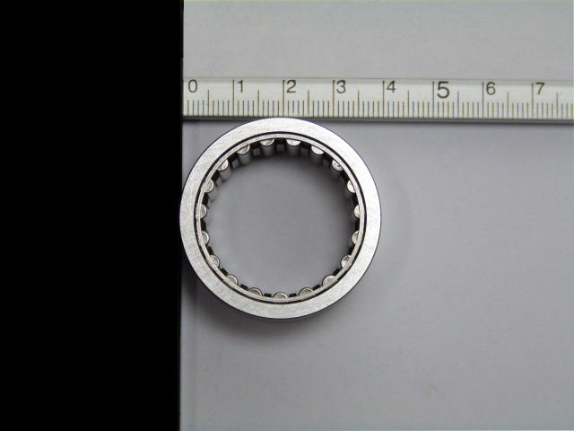 Image 1 of NEEDLE BEARING