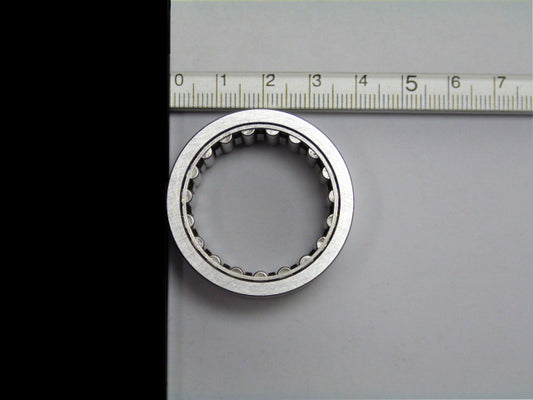 Image 1 of NEEDLE BEARING