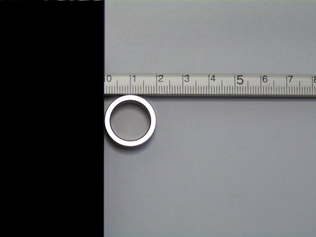 Image 1 of TILTING BUSH