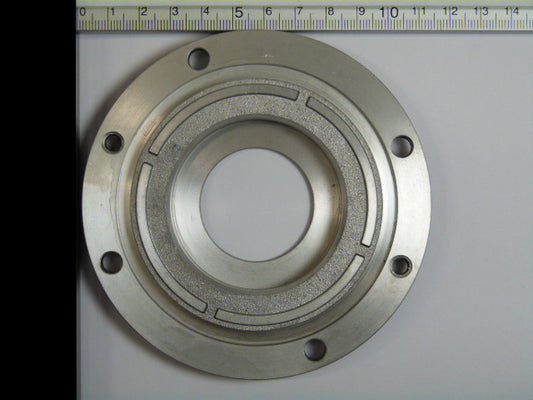 Image 1 of SEAL COVER