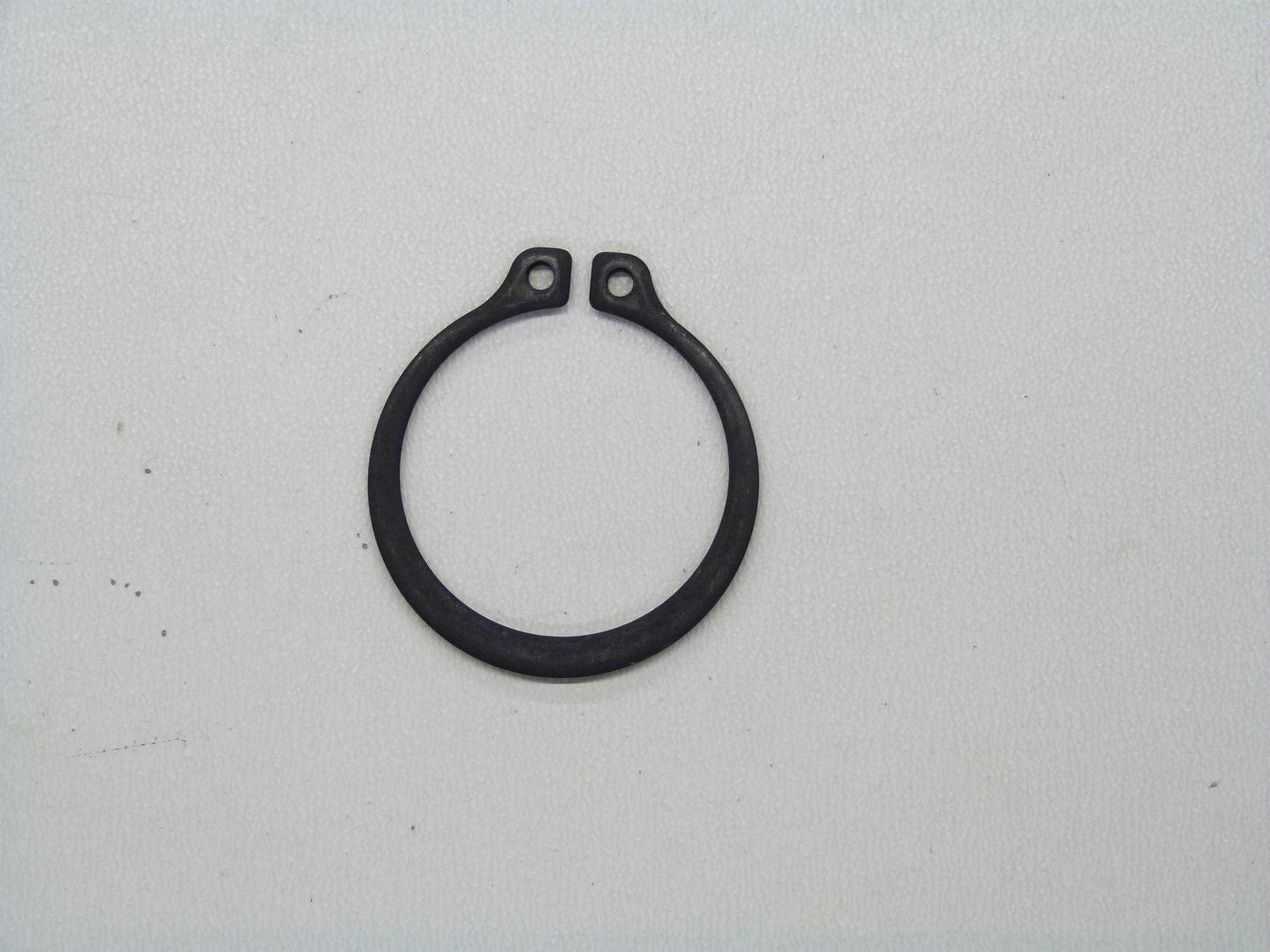 Image 1 of RETAINING RING