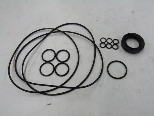 Image 1 of SEAL KIT