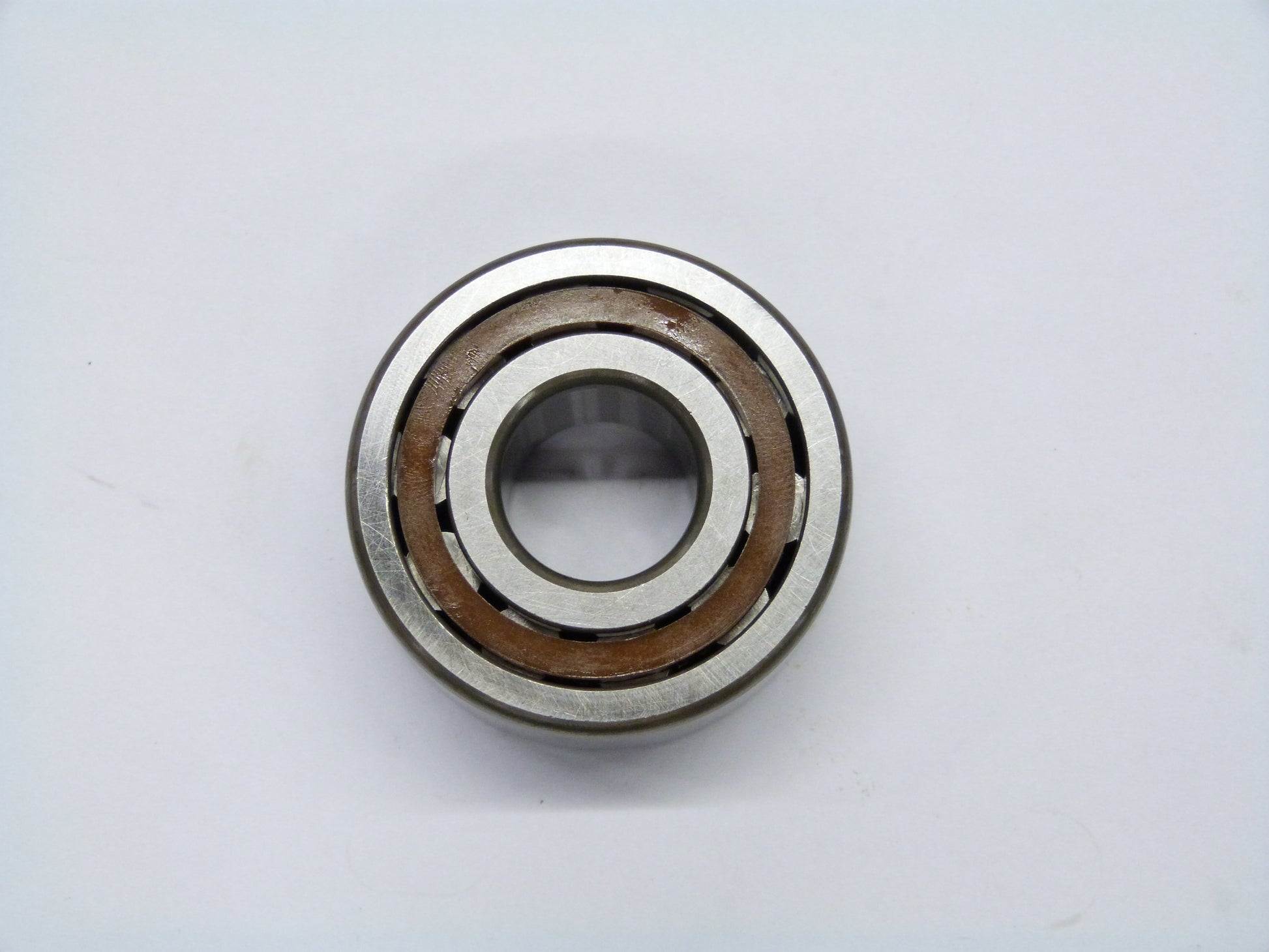 Image 1 of ROLLER BEARING