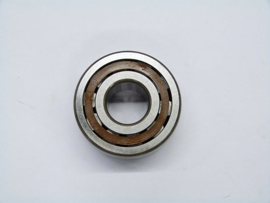 Image 1 of ROLLER BEARING