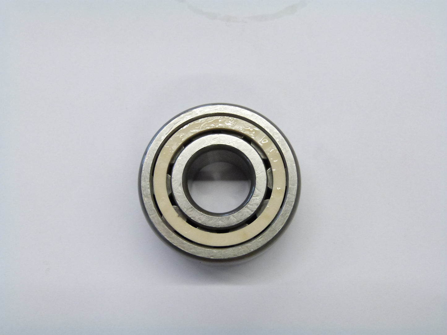 Image 1 of ROLLERBEARING